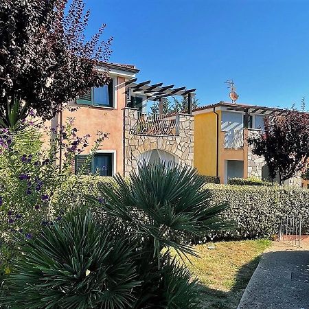 Appartamento Affittimoderni Santa Maria Esterno foto