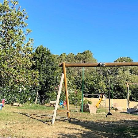 Appartamento Affittimoderni Santa Maria Esterno foto