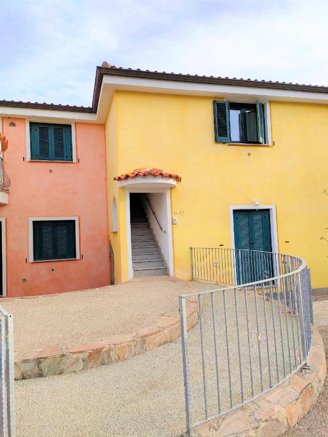 Appartamento Affittimoderni Santa Maria Esterno foto