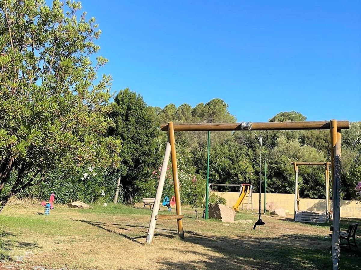 Appartamento Affittimoderni Santa Maria Esterno foto