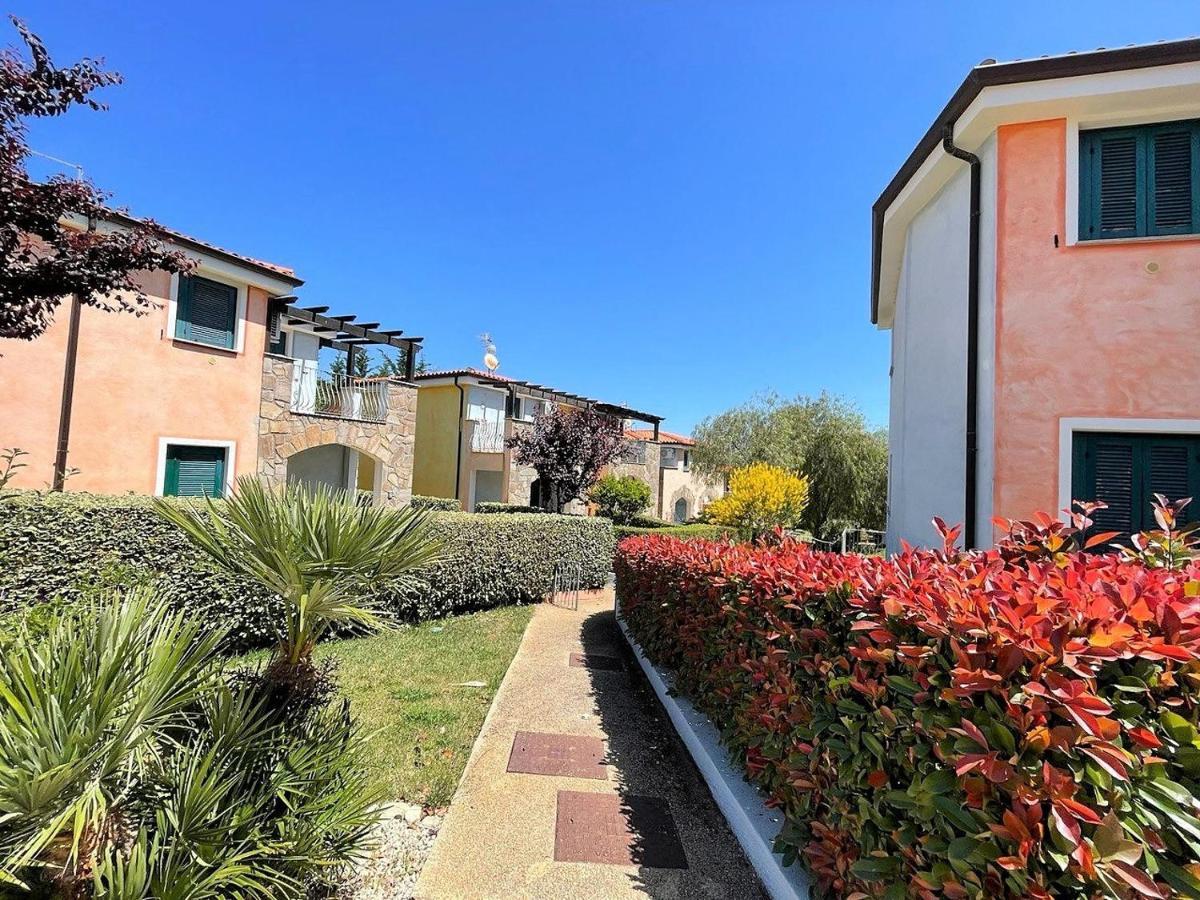 Appartamento Affittimoderni Santa Maria Esterno foto